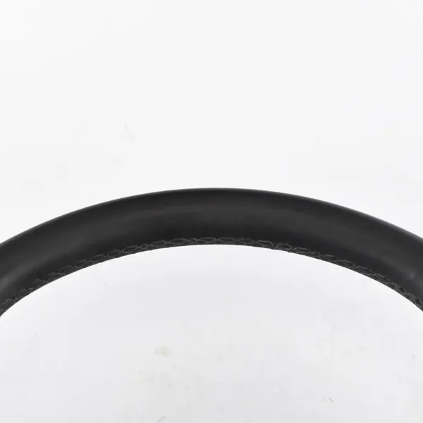Leder-Multifunktionslenkrad OEM 56130-BE000 Hyundai image 7