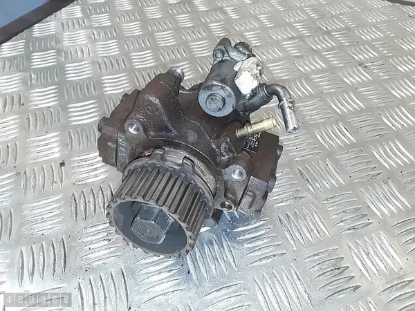 Brandstofpomp Volvo S60 2012 1600 Diesel a2c53384062 image 2