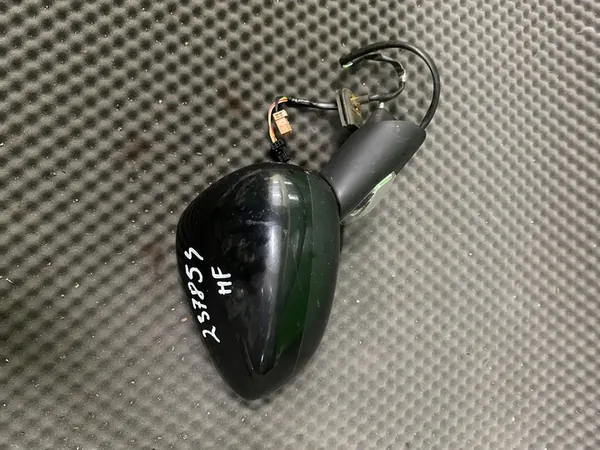 8154AR Oikea Ulkopeili 5+2 Pin Citroen C3 III OE image 3