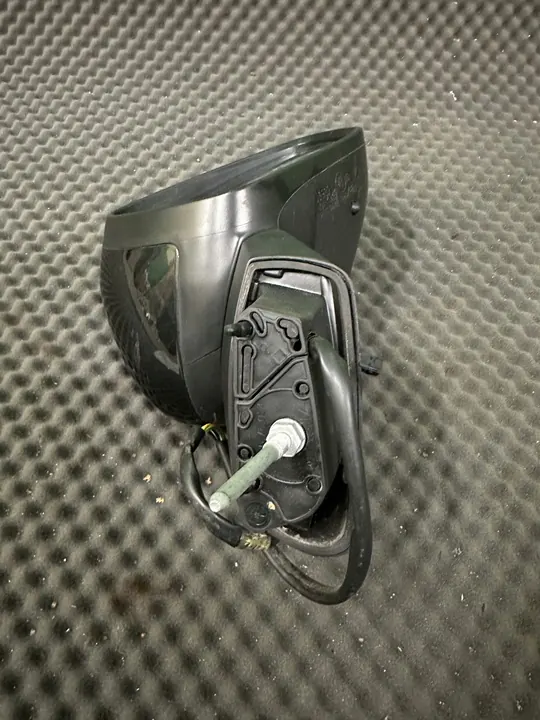 8154AR Oikea Ulkopeili 5+2 Pin Citroen C3 III OE image 4