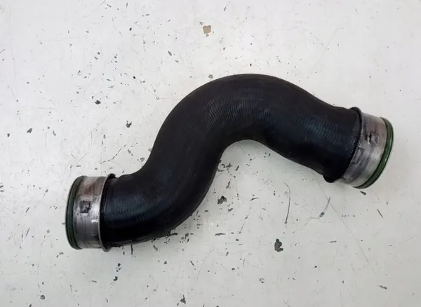 Tuyau d'admission 1 Volkswagen Touran 2.0 TDI image 3