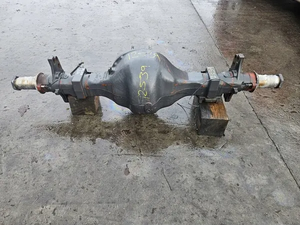 Boîtier de pont Renault Magnum Premium DXI MS17X OEM 3201W9253 image 2