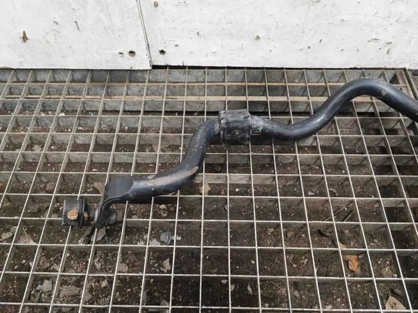 OEM AFR78670 Fram Stabilisator för Subaru XV 2016 image 3