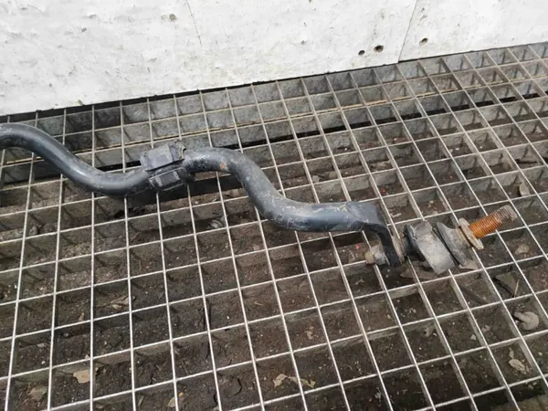 OEM AFR78670 Fram Stabilisator för Subaru XV 2016 image 4