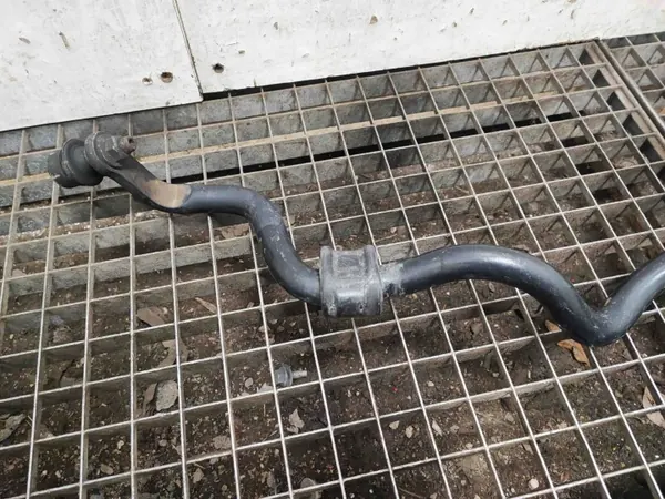 OEM AFR78670 Fram Stabilisator för Subaru XV 2016 image 6