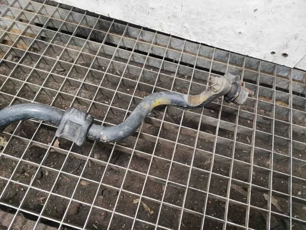 OEM AFR78670 Fram Stabilisator för Subaru XV 2016 image 7