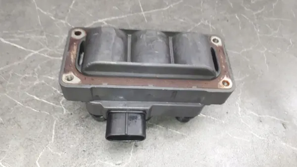 90TF-12029-A1A Sytytyskelan Ford Explorer 4.0V image 2