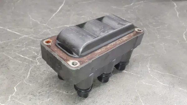 90TF-12029-A1A Sytytyskelan Ford Explorer 4.0V image 6