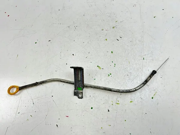 Sensor de nível de óleo Toyota Prius+ OEM MAM78044 image 2