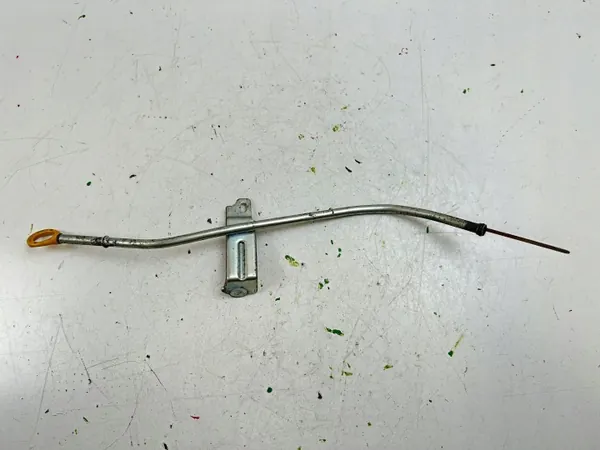 Sensor de nível de óleo Toyota Prius+ OEM MAM78044 image 4