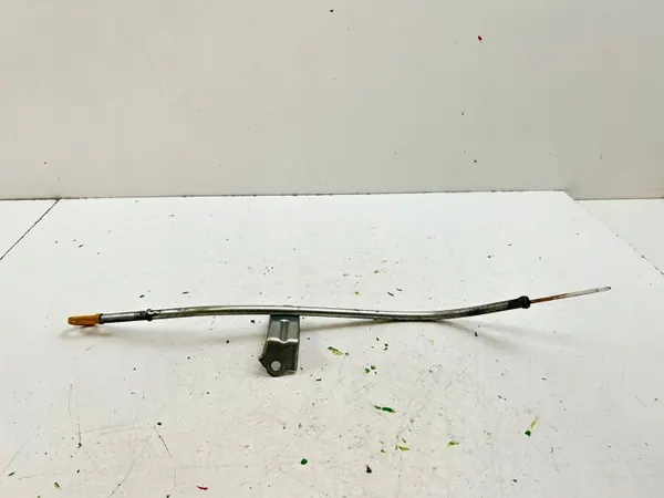 Sensor de nível de óleo Toyota Prius+ OEM MAM78044 image 5