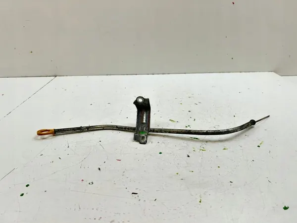 Sensor de nível de óleo Toyota Prius+ OEM MAM78044 image 6