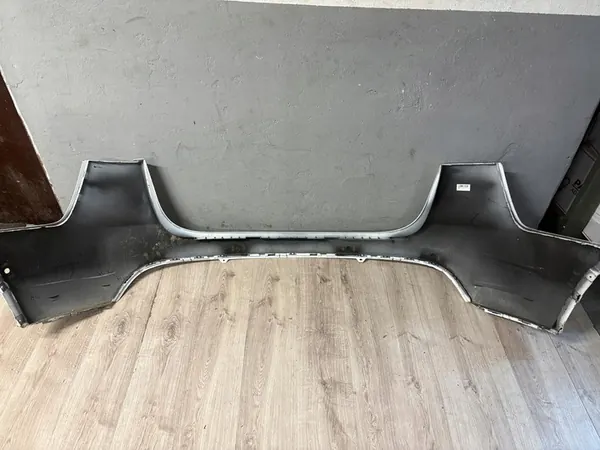 Paraurti Posteriore TESLA MODEL Y 1494005-00-B image 6