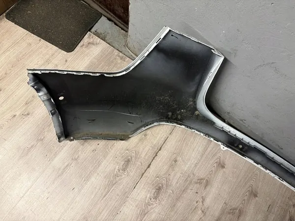Paraurti Posteriore TESLA MODEL Y 1494005-00-B image 7