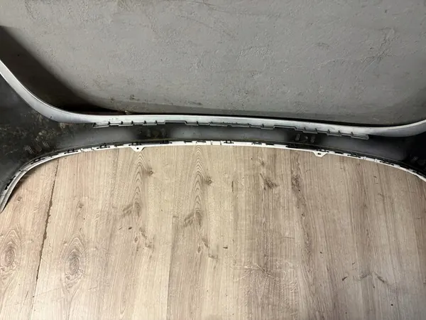 Paraurti Posteriore TESLA MODEL Y 1494005-00-B image 9