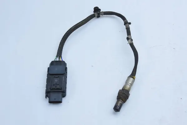 Ford Transit Custom 2.0TDCI Lambda NOx Sensor GK21-5E145-AD image 2
