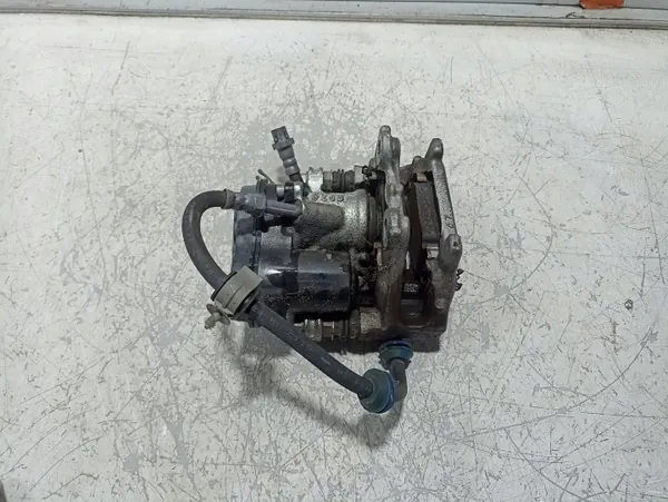 MINI OEM 6891063 linker achter remklauw image 3