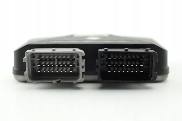 Calculateur LPG OEM 67R-013787 Mercedes E W210 image 4