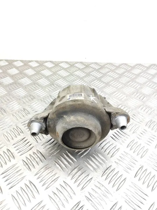 Motorsteun Mercedes-Benz E W212 2012 image 2