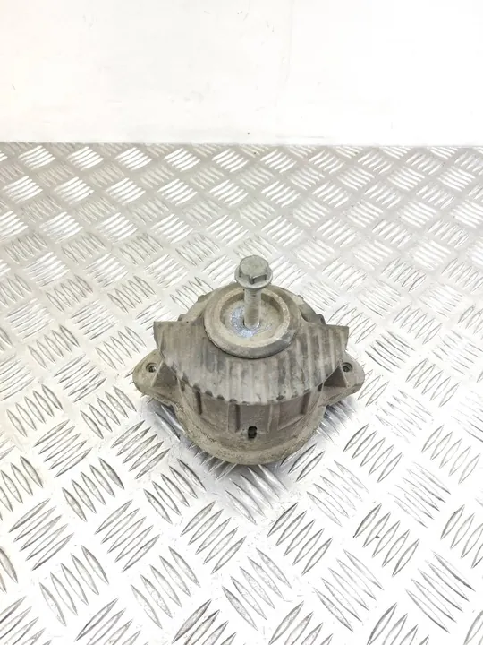 Motorsteun Mercedes-Benz E W212 2012 image 3