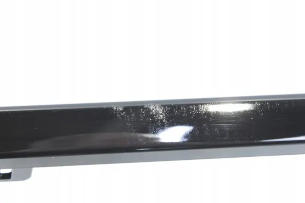 OEM 5A2F5E9 Cadre de Calandre Noir pour MINI F65 F66 F67 image 3