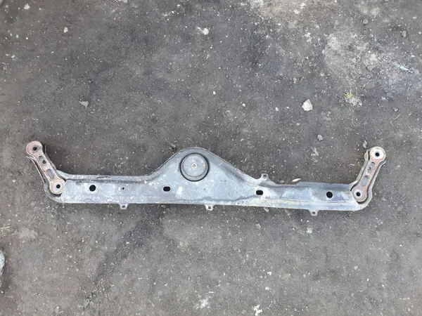 Poutre de support radiateur avant OEM pour Seat Cordoba Polo image 2