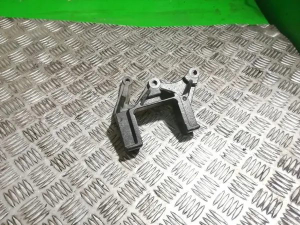 Support de Boîte OEM 6C0199117 pour Modèles VW image 3