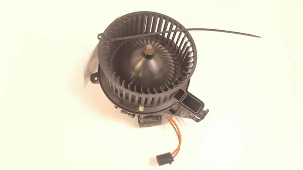 Ventilador de Cabine SKODA SCALA 2Q1820021A image 5