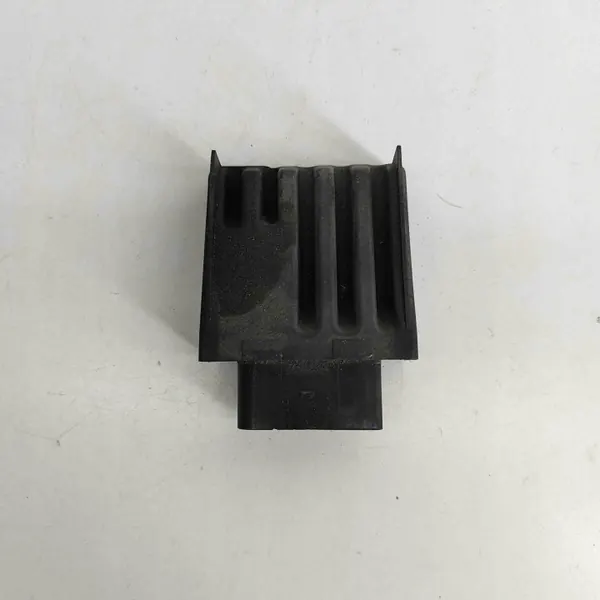 Bränslepumpsstyrenhet OEM 3Q0906121B för VW Touran image 5