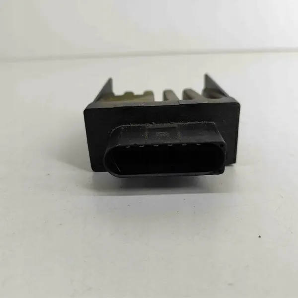 Bränslepumpsstyrenhet OEM 3Q0906121B för VW Touran image 6