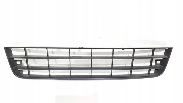 Volkswagen Golf V 2004 Rear Bumper Vent Grille 1K0853677A image 2