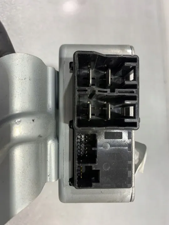 Toyota Prius stuurbekrachtigingsmodule OEM FBZ19239 image 3