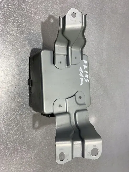 Toyota Prius stuurbekrachtigingsmodule OEM FBZ19239 image 5