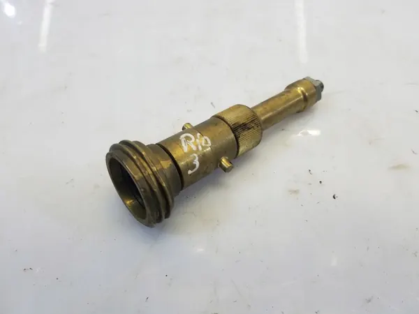 Adaptador LPG Largo M14 image 1