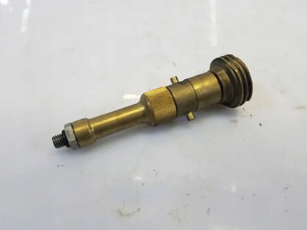 Adaptador LPG Largo M14 image 2