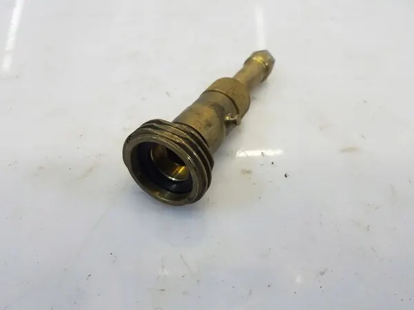 Adaptador LPG Largo M14 image 3