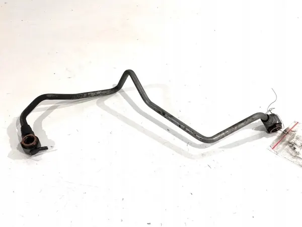 Turborör OEM LORK-651-108851 för Citroen C4 Picasso image 2