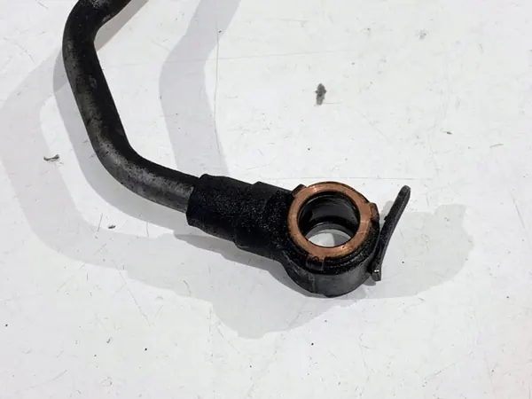 Turborör OEM LORK-651-108851 för Citroen C4 Picasso image 3