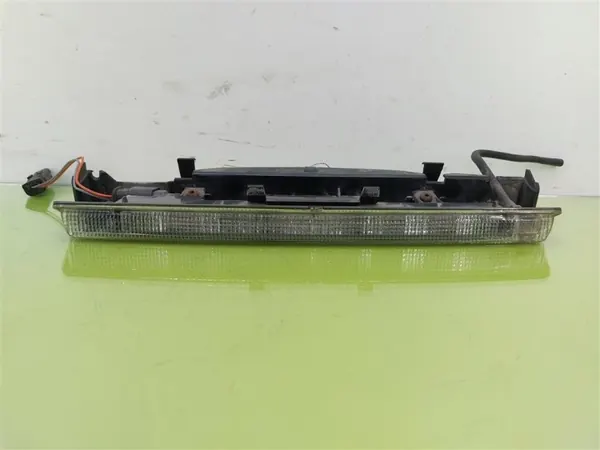 Jarrunvalo OEM 9681135677 Citroen C5 III Break 2007-2017 image 2