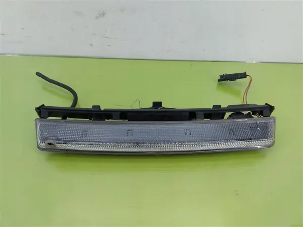 Jarrunvalo OEM 9681135677 Citroen C5 III Break 2007-2017 image 5