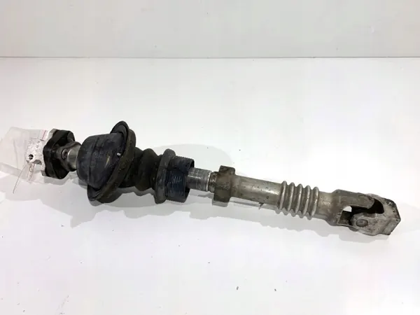 OEM 6788156 Stuurkolomas BMW F07 2.0 image 2