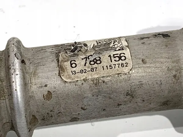 OEM 6788156 Stuurkolomas BMW F07 2.0 image 3