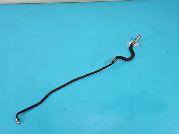 Flexible de direction assistée OEM 7804145 pour BMW 3 E90 image 2