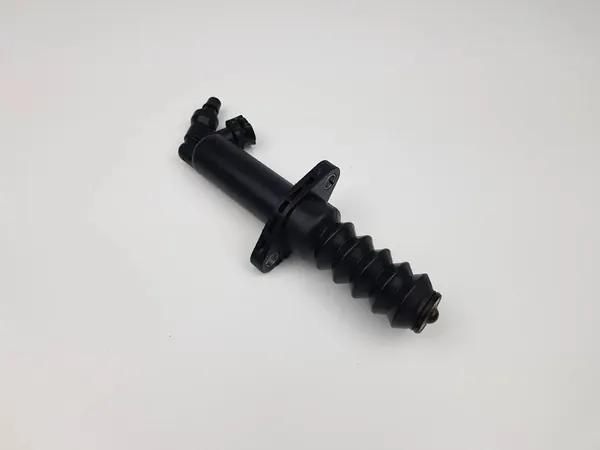 Kopplingscylinder BMW X1 F48 F49 X2 F39 B47 2.0d image 2