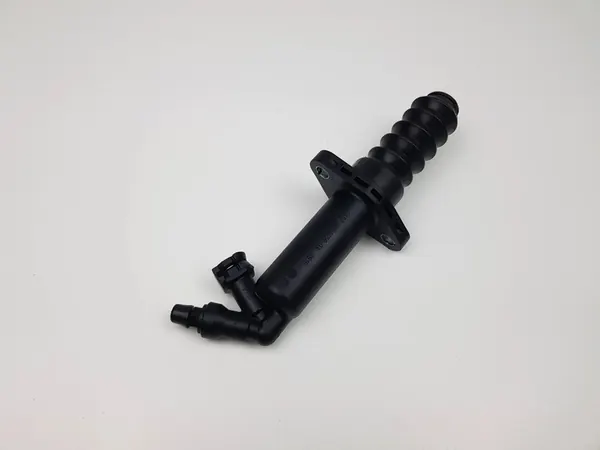 Kopplingscylinder BMW X1 F48 F49 X2 F39 B47 2.0d image 3