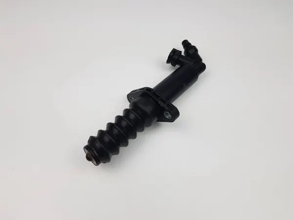 Kopplingscylinder BMW X1 F48 F49 X2 F39 B47 2.0d image 5