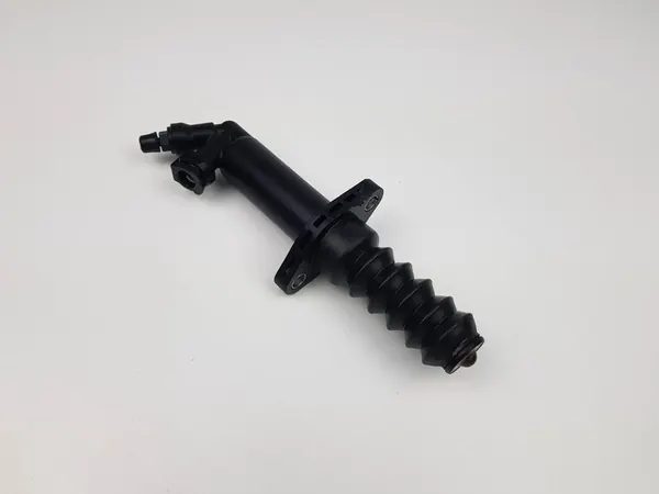 Kopplingscylinder BMW X1 F48 F49 X2 F39 B47 2.0d image 6