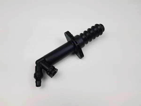 Kopplingscylinder BMW X1 F48 F49 X2 F39 B47 2.0d image 7