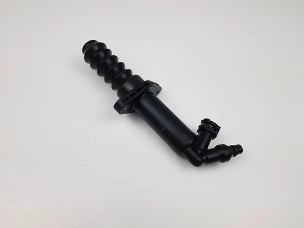 Kopplingscylinder BMW X1 F48 F49 X2 F39 B47 2.0d image 8