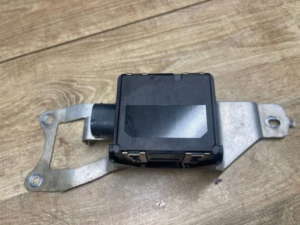 Capteur radar Land Rover OEM JPLA9E729AB pour Range Rover image 2